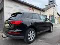 Audi Q5 Q5 2,0 TDI quattro Intense Intense FIX PREIS!!!! Schwarz - thumbnail 5