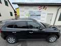 Audi Q5 Q5 2,0 TDI quattro Intense Intense FIX PREIS!!!! Schwarz - thumbnail 12