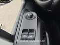 Iveco Daily 35C16 3.0L Ladebordwand 160PS Doppelber Weiß - thumbnail 19