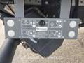 Iveco Daily 35C16 3.0L Ladebordwand 160PS Doppelber Weiß - thumbnail 11