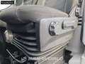 Iveco Daily 35C16 3.0L Ladebordwand 160PS Doppelber Weiß - thumbnail 18