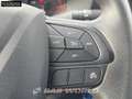 Iveco Daily 35C16 3.0L Ladebordwand 160PS Doppelber Weiß - thumbnail 22