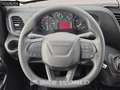 Iveco Daily 35C16 3.0L Ladebordwand 160PS Doppelber Weiß - thumbnail 20