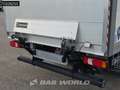 Iveco Daily 35C16 3.0L Ladebordwand 160PS Doppelber Weiß - thumbnail 27