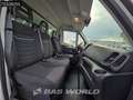 Iveco Daily 35C16 3.0L Ladebordwand 160PS Doppelber Weiß - thumbnail 13