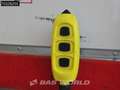 Iveco Daily 35C16 3.0L Ladebordwand 160PS Doppelber Weiß - thumbnail 9