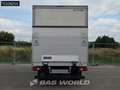 Iveco Daily 35C16 3.0L Ladebordwand 160PS Doppelber Weiß - thumbnail 6