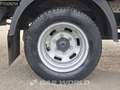 Iveco Daily 35C16 3.0L Ladebordwand 160PS Doppelber Weiß - thumbnail 26