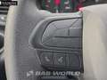 Iveco Daily 35C16 3.0L Ladebordwand 160PS Doppelber Weiß - thumbnail 21