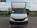 Iveco Daily 35C16 3.0L Ladebordwand 160PS Doppelber Weiß - thumbnail 5