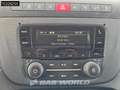 Iveco Daily 35C16 3.0L Ladebordwand 160PS Doppelber Weiß - thumbnail 15
