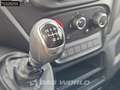 Iveco Daily 35C16 3.0L Ladebordwand 160PS Doppelber Weiß - thumbnail 17