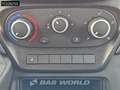 Iveco Daily 35C16 3.0L Ladebordwand 160PS Doppelber Weiß - thumbnail 16