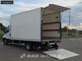 Iveco Daily 35C16 3.0L Ladebordwand 160PS Doppelber Weiß - thumbnail 14