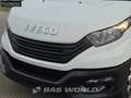 Iveco Daily 35C16 3.0L Ladebordwand 160PS Doppelber Weiß - thumbnail 24
