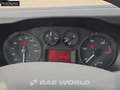 Iveco Daily 35C16 3.0L Ladebordwand 160PS Doppelber Weiß - thumbnail 23