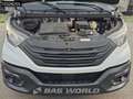 Iveco Daily 35C16 3.0L Ladebordwand 160PS Doppelber Weiß - thumbnail 25