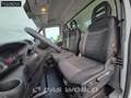Iveco Daily 35C16 3.0L Ladebordwand 160PS Doppelber Weiß - thumbnail 12