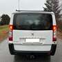Peugeot Expert Expert Tepee 2.0 HDI 120ch Confort Long 9pl - thumbnail 7
