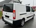 Peugeot Expert Expert Tepee 2.0 HDI 120ch Confort Long 9pl - thumbnail 8