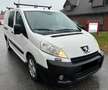 Peugeot Expert Expert Tepee 2.0 HDI 120ch Confort Long 9pl - thumbnail 10