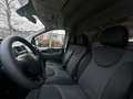 Peugeot Expert Expert Tepee 2.0 HDI 120ch Confort Long 9pl - thumbnail 5