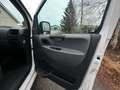 Peugeot Expert Expert Tepee 2.0 HDI 120ch Confort Long 9pl - thumbnail 3