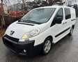 Peugeot Expert Expert Tepee 2.0 HDI 120ch Confort Long 9pl - thumbnail 1