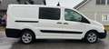 Peugeot Expert Expert Tepee 2.0 HDI 120ch Confort Long 9pl - thumbnail 9