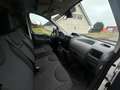 Peugeot Expert Expert Tepee 2.0 HDI 120ch Confort Long 9pl - thumbnail 4