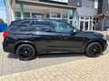 BMW X5 M 2.Hand , Scheckheftgepflegt , Mwst.aus Schwarz - thumbnail 15