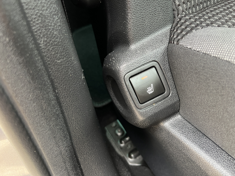 Peugeot Partner Tepee 1.2 PureTech Active Airco Cruise control Tre — photo 29