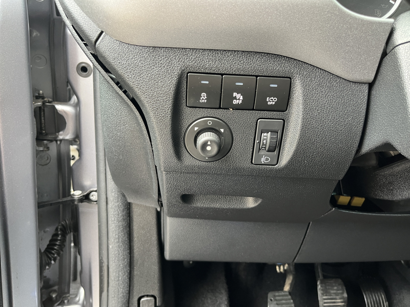 Peugeot Partner Tepee 1.2 PureTech Active Airco Cruise control Tre — photo 49