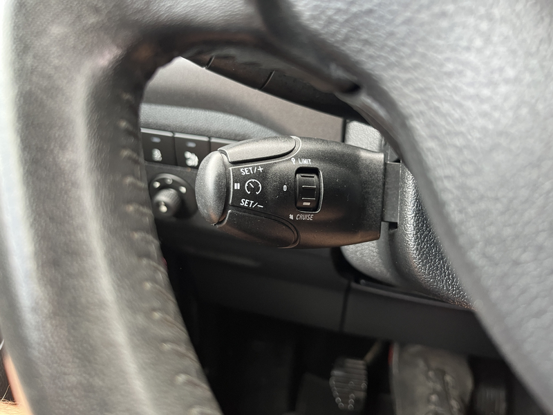Peugeot Partner Tepee 1.2 PureTech Active Airco Cruise control Tre — photo 33