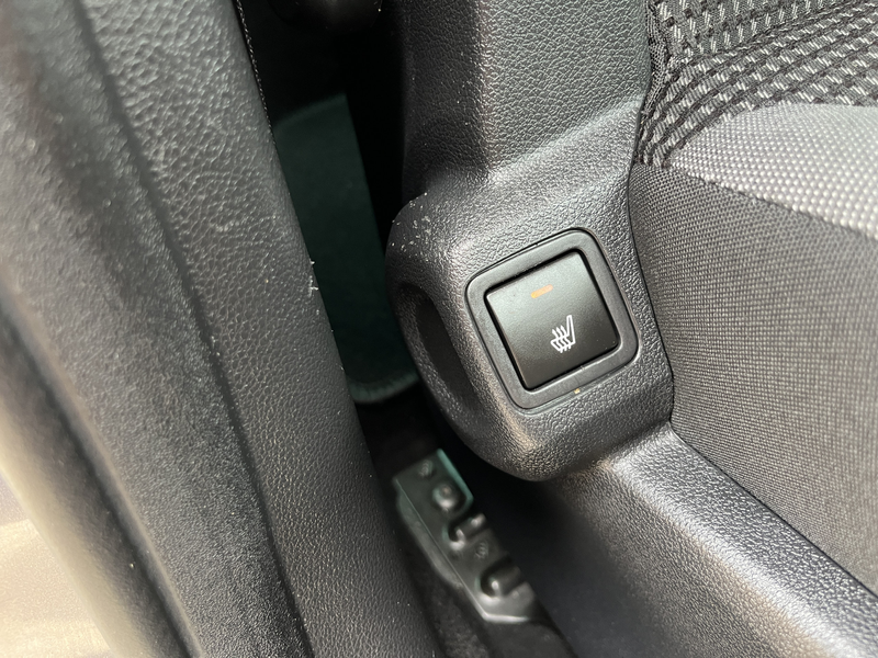 Peugeot Partner Tepee 1.2 PureTech Active Airco Cruise control Tre — photo 8
