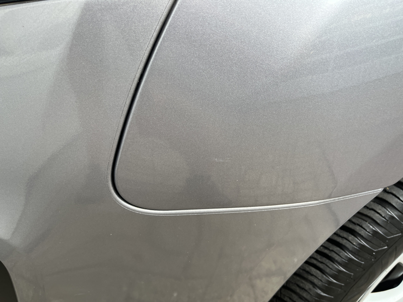 Peugeot Partner Tepee 1.2 PureTech Active Airco Cruise control Tre — photo 50