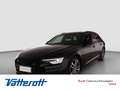 Audi A6 Avant 45 TFSI S line Matrix HUD ACC CarPlay Schwarz - thumbnail 1