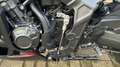 Honda CBR 650 Schwarz - thumbnail 7
