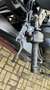 Honda CBR 650 Schwarz - thumbnail 10
