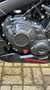 Honda CBR 650 Schwarz - thumbnail 8