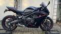 Honda CBR 650 Schwarz - thumbnail 1