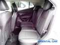 Opel Mokka Mokka X 1.4 Turbo GPL Tech 140CV 4x2 Innovation C Argent - thumbnail 11