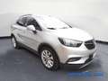 Opel Mokka Mokka X 1.4 Turbo GPL Tech 140CV 4x2 Innovation C Argent - thumbnail 1