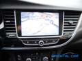 Opel Mokka Mokka X 1.4 Turbo GPL Tech 140CV 4x2 Innovation C Argent - thumbnail 8
