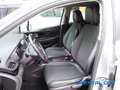 Opel Mokka Mokka X 1.4 Turbo GPL Tech 140CV 4x2 Innovation C Argent - thumbnail 10