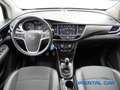Opel Mokka Mokka X 1.4 Turbo GPL Tech 140CV 4x2 Innovation C Argent - thumbnail 9