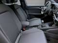 Audi A1 25 TFSI PDC SITZHZG KLIMA LED Grau - thumbnail 15