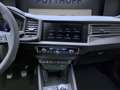 Audi A1 25 TFSI PDC SITZHZG KLIMA LED Grau - thumbnail 13
