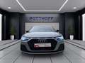 Audi A1 25 TFSI PDC SITZHZG KLIMA LED Grau - thumbnail 7