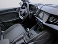 Audi A1 25 TFSI PDC SITZHZG KLIMA LED Grau - thumbnail 16